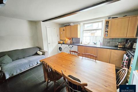 undefined, Bradford Road, Birkenshaw