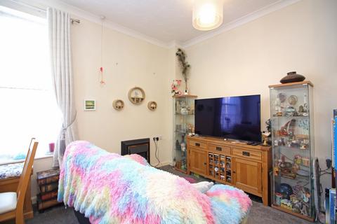 1 bedroom ground floor flat for sale, Cromer Road, North Walsham