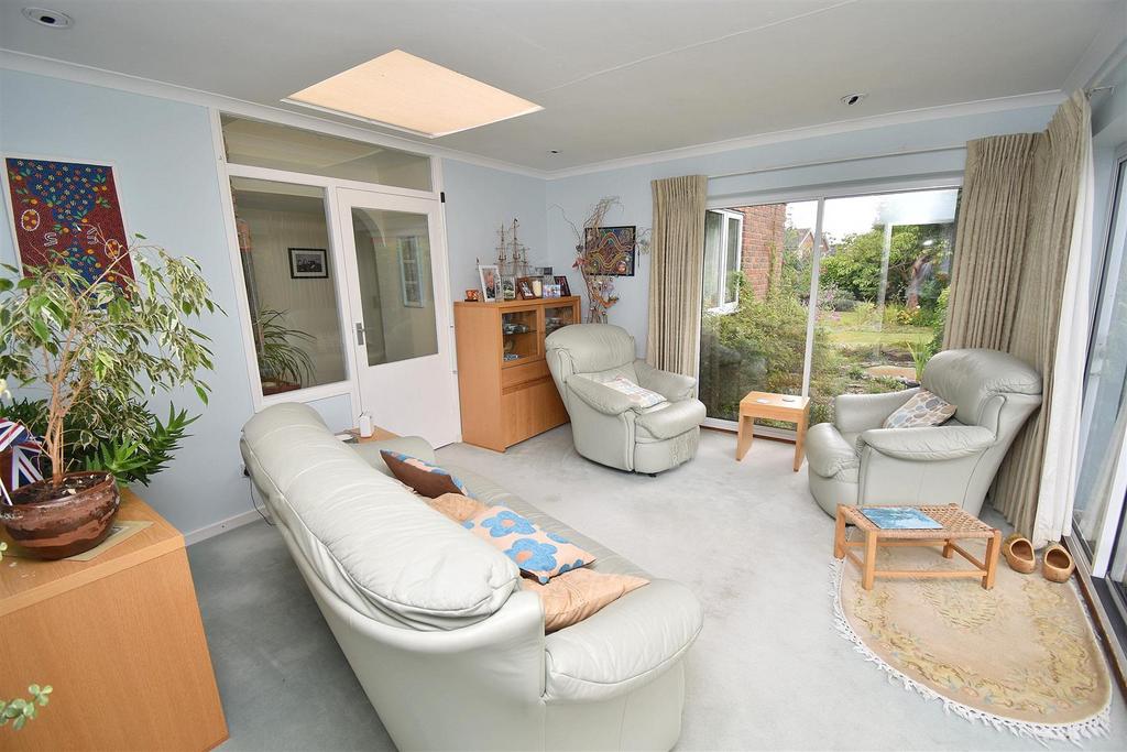 Sun Room.JPG