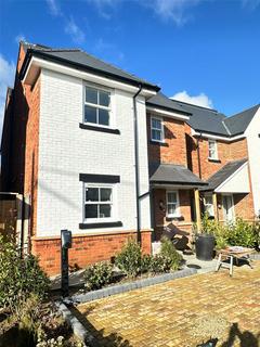 undefined, The Street, Upper Stoke, Rochester, Kent, ME3