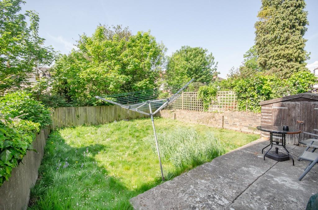 Private garden.jpg