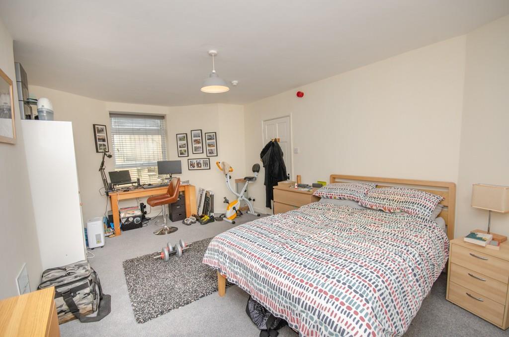 Bedroom.jpg