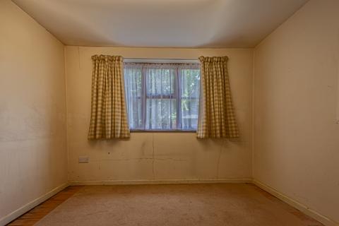 3 bedroom link detached house for sale, Station Road, Melton, Woodbridge, IP12 1PX