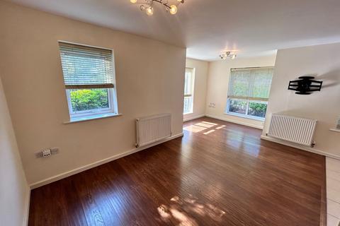 2 bedroom apartment to rent, Springhead Parkway, Northfleet, DA11
