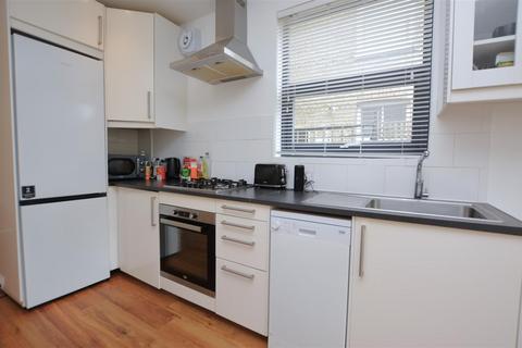 2 Walpole Road, London, SW19 2BZ