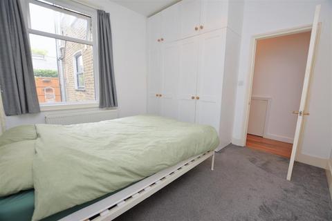 2 Walpole Road, London, SW19 2BZ