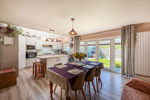 36 Jackson Road, Houghton, Carlisle, CA3 0NR