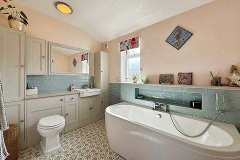36 Jackson Road, Houghton, Carlisle, CA3 0NR