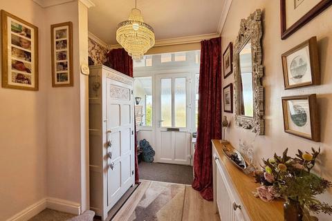 36 Jackson Road, Houghton, Carlisle, CA3 0NR