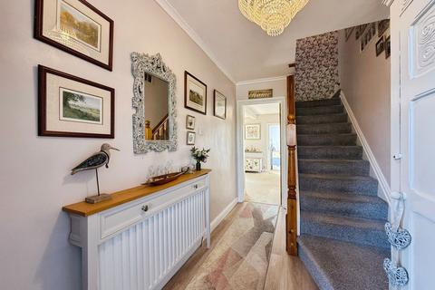 36 Jackson Road, Houghton, Carlisle, CA3 0NR
