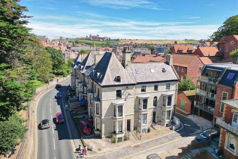 1 bedroom apartment for sale, Flat 2, 9 Broomfield Terrace