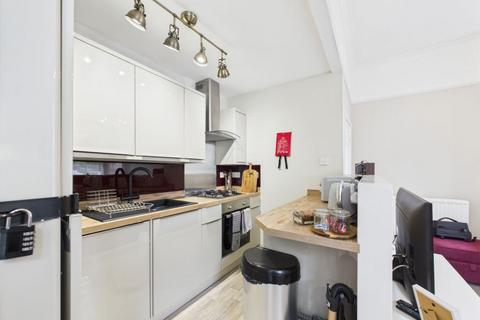 1 bedroom apartment for sale, Flat 2, 9 Broomfield Terrace