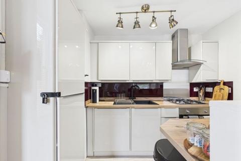 1 bedroom apartment for sale, Flat 2, 9 Broomfield Terrace