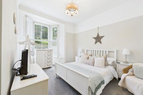 1 bedroom apartment for sale, Flat 2, 9 Broomfield Terrace