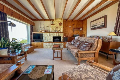 4 bedroom detached house for sale, Drakes Way, Portishead, North Somerset, BS20