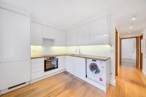 1 bedroom flat for sale, Porchester Square, Bayswater, London, W2