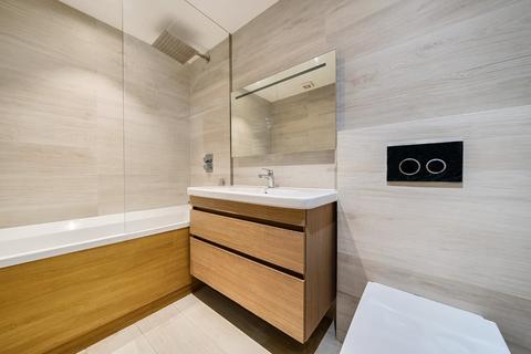 1 bedroom flat for sale, Porchester Square, Bayswater, London, W2
