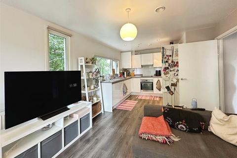 undefined, Kidwells Close, Berkshire SL6