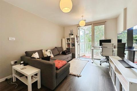 undefined, Kidwells Close, Berkshire SL6