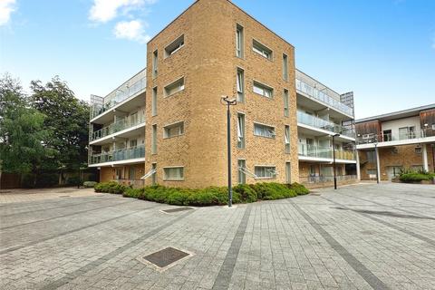 undefined, Kidwells Close, Berkshire SL6