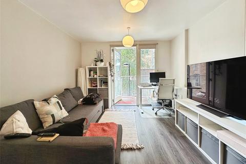 undefined, Kidwells Close, Berkshire SL6