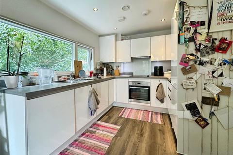 undefined, Kidwells Close, Berkshire SL6