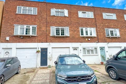 29 Occupation Lane, London, SE18 3JQ