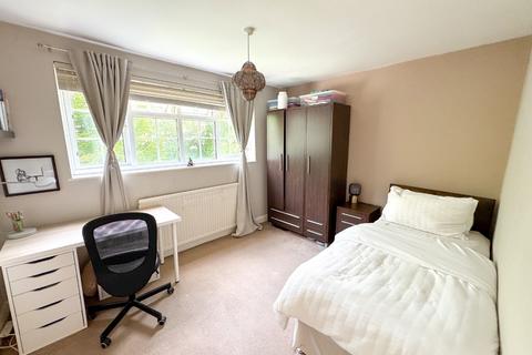 29 Occupation Lane, London, SE18 3JQ