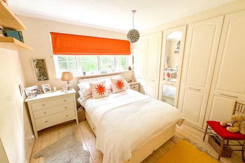 29 Occupation Lane, London, SE18 3JQ