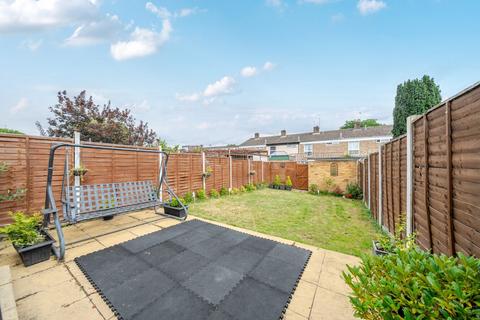 3 Leybourne Close, Bromley, BR2 9DZ