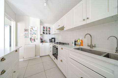 3 Leybourne Close, Bromley, BR2 9DZ