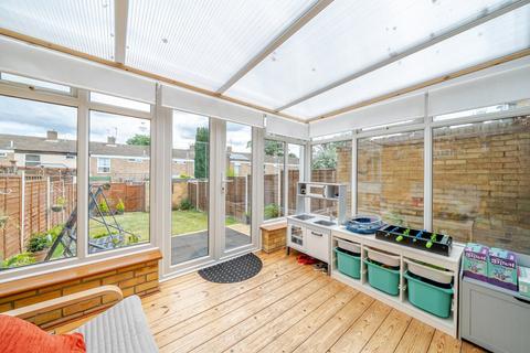 3 Leybourne Close, Bromley, BR2 9DZ