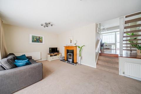 3 Leybourne Close, Bromley, BR2 9DZ