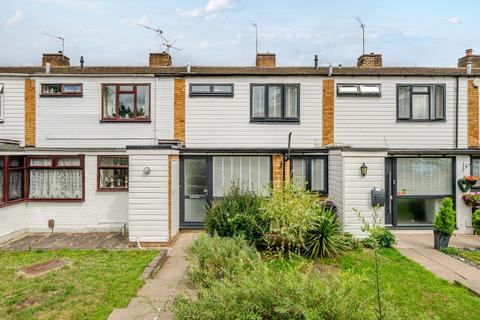 3 Leybourne Close, Bromley, BR2 9DZ