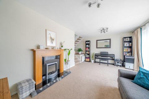 3 Leybourne Close, Bromley, BR2 9DZ