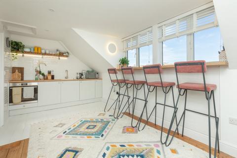 undefined, Chandos Square, Broadstairs, CT10