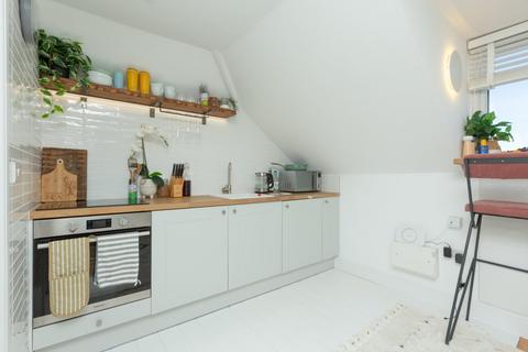 undefined, Chandos Square, Broadstairs, CT10