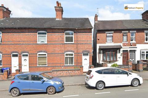 147 Belgrave Road, Stoke-on-trent, ST3 4NL