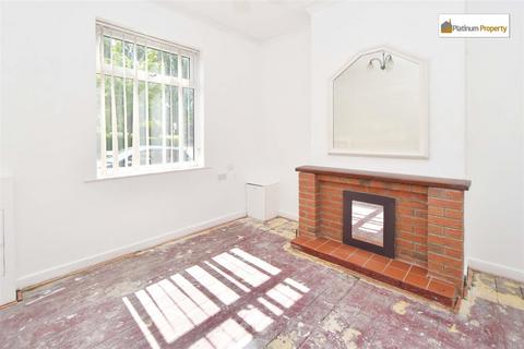 147 Belgrave Road, Stoke-on-trent, ST3 4NL