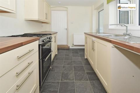 147 Belgrave Road, Stoke-on-trent, ST3 4NL