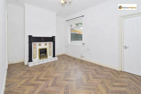 147 Belgrave Road, Stoke-on-trent, ST3 4NL