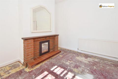 147 Belgrave Road, Stoke-on-trent, ST3 4NL