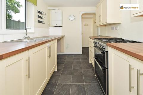 147 Belgrave Road, Stoke-on-trent, ST3 4NL