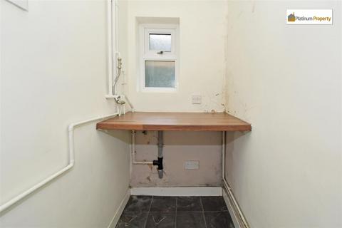 147 Belgrave Road, Stoke-on-trent, ST3 4NL
