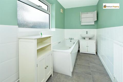 147 Belgrave Road, Stoke-on-trent, ST3 4NL