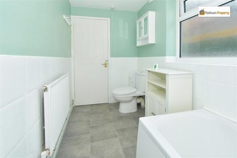 147 Belgrave Road, Stoke-on-trent, ST3 4NL