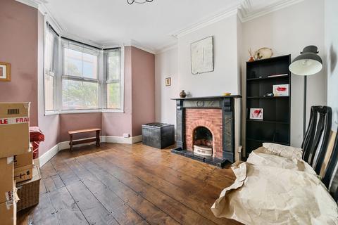 undefined, Franklyn Street, Bristol BS2