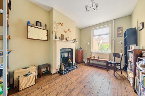undefined, Franklyn Street, Bristol BS2