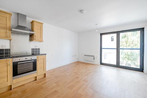 undefined, St. Pauls Road, Gloucestershire GL50