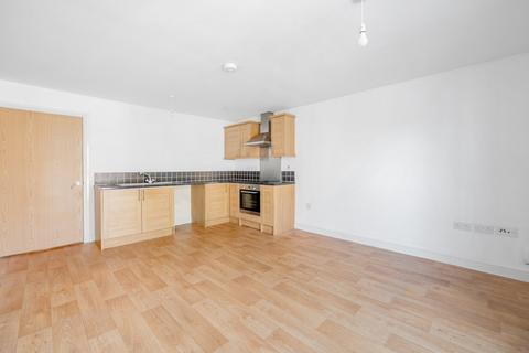 undefined, St. Pauls Road, Gloucestershire GL50